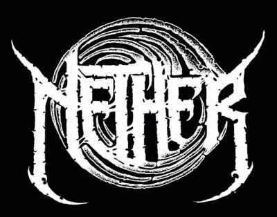 logo Nether (CRO)